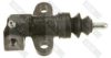 GIRLING 1103127 Slave Cylinder, clutch